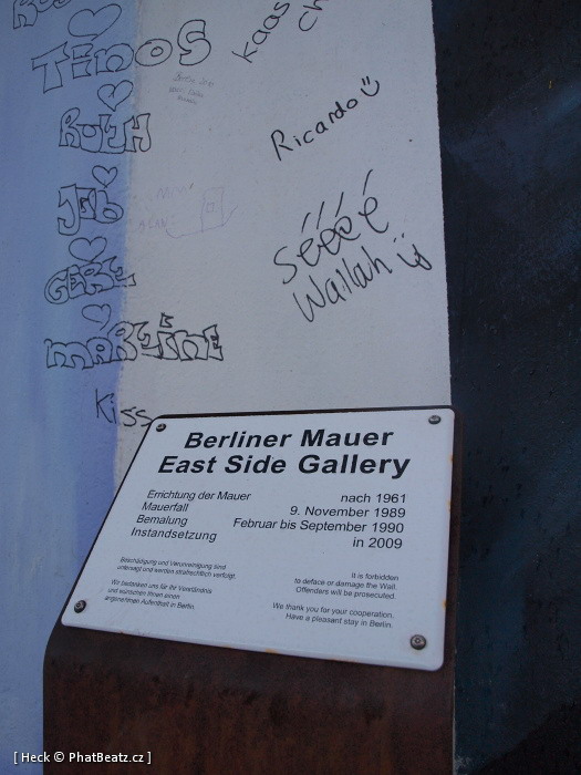 Berlin_51