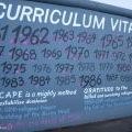 Berlin_52