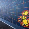 Berlin_53