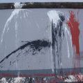 Berlin_54
