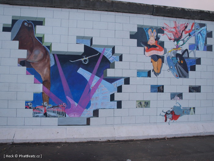 Berlin_56