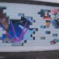 Berlin_56