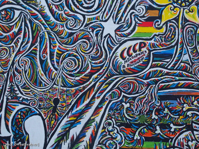 Berlin_57