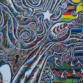 Berlin_57