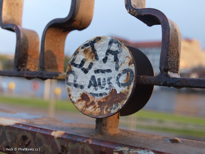 Berlin_58