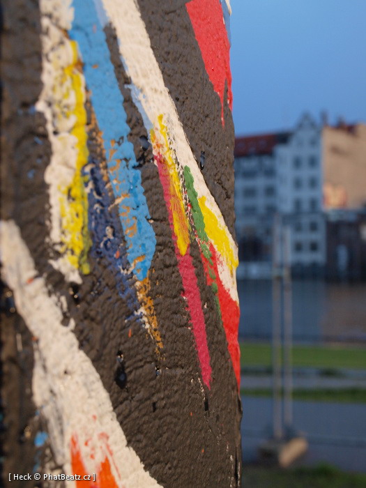 Berlin_59