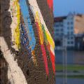 Berlin_59