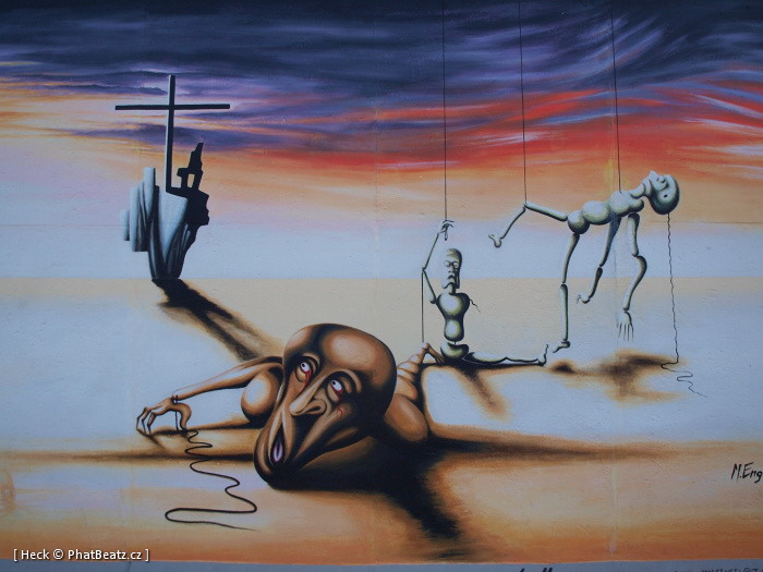 Berlin_60