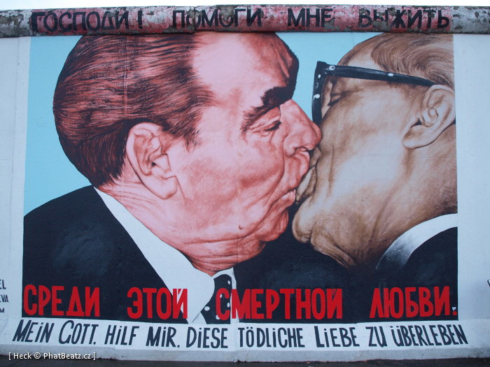 Berlin_61