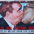 Berlin_61