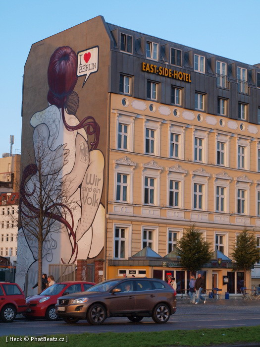 Berlin_62