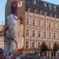 Berlin_62