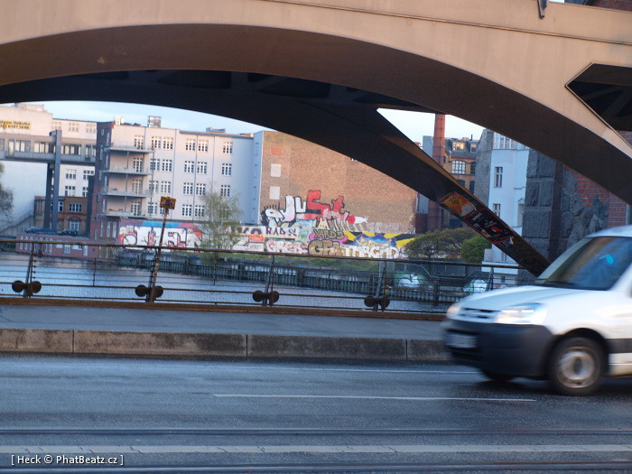 Berlin_63