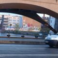 Berlin_63