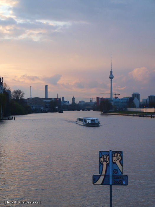 Berlin_64