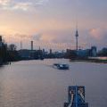 Berlin_64