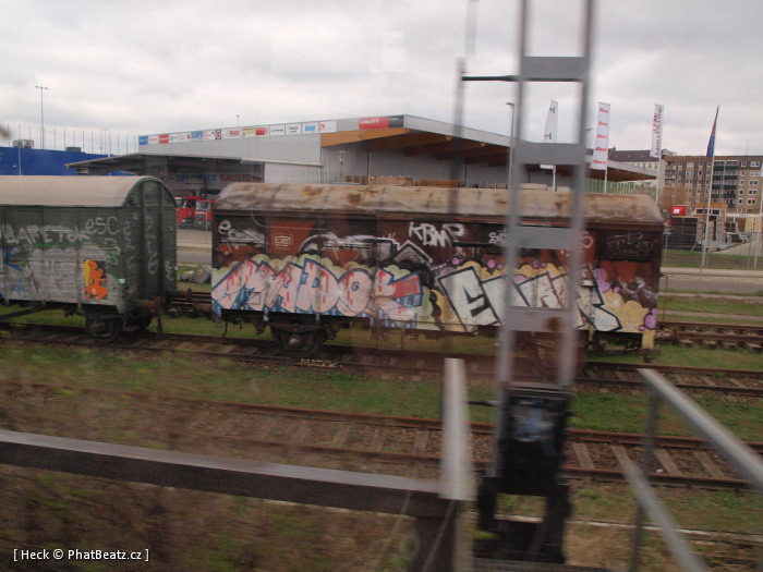 Berlin_65