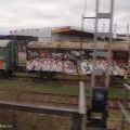 Berlin_65