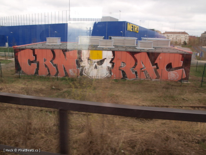 Berlin_66