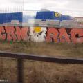 Berlin_66