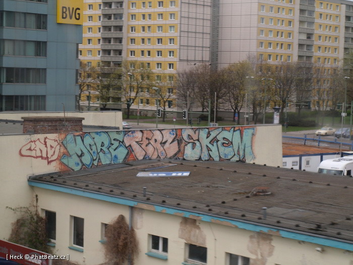 Berlin_67