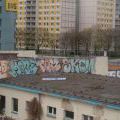 Berlin_67