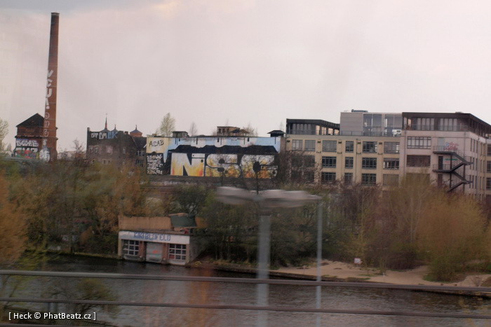 Berlin_68