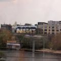 Berlin_68