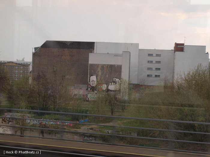 Berlin_69