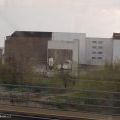 Berlin_69