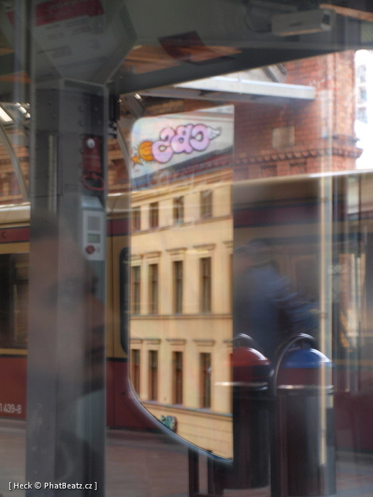 Berlin_70