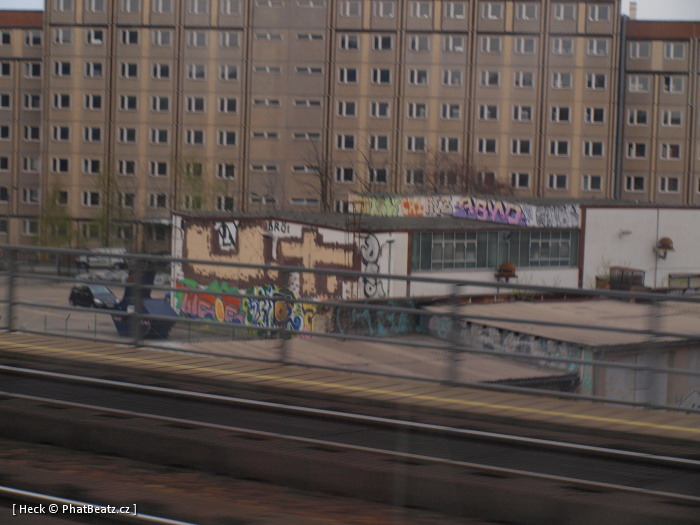 Berlin_71