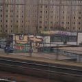 Berlin_71