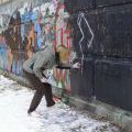 Blansko_01