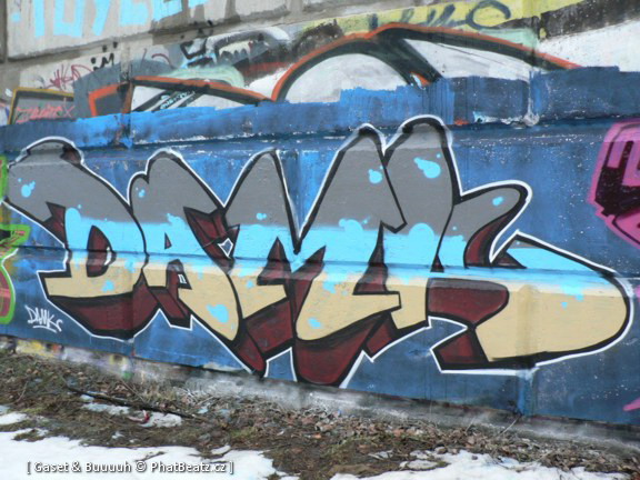 Blansko_02