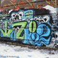 Blansko_06
