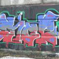 Blansko_08