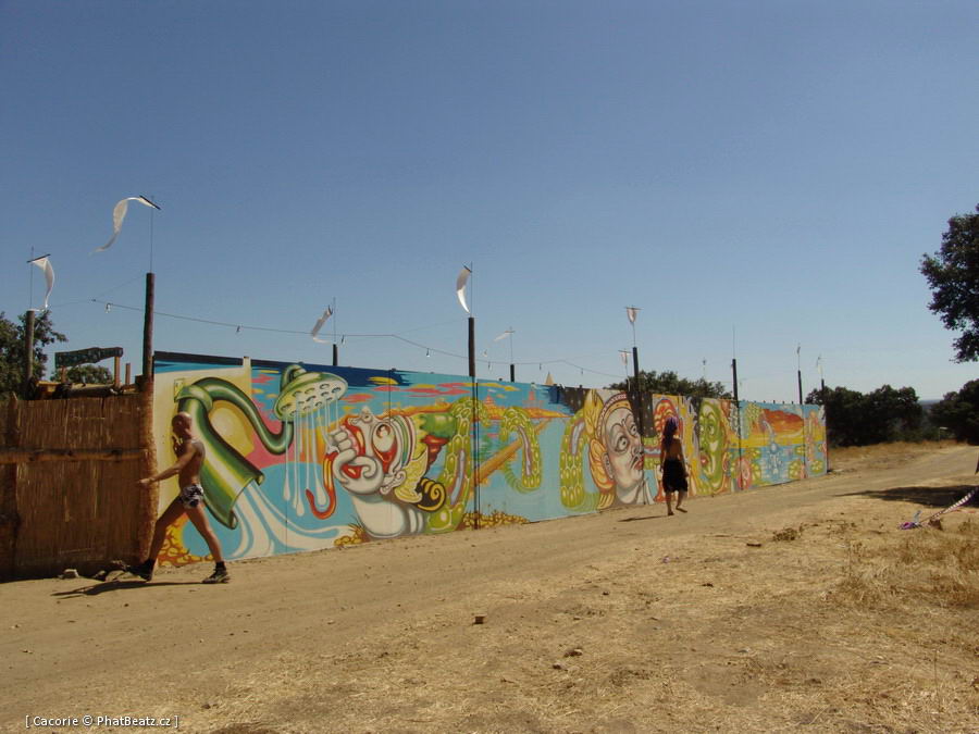 BoomFest06_002