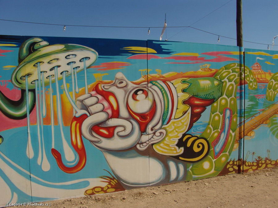 BoomFest06_003