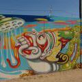 BoomFest06_003