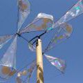 BoomFest06_010