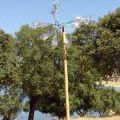 BoomFest06_011