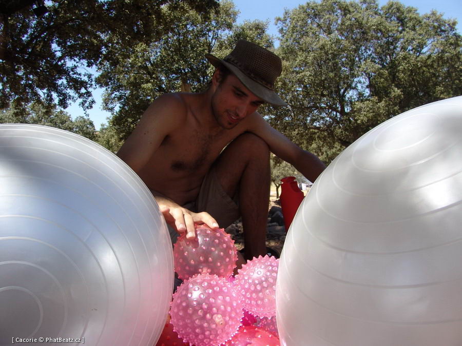 BoomFest06_013