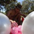 BoomFest06_013
