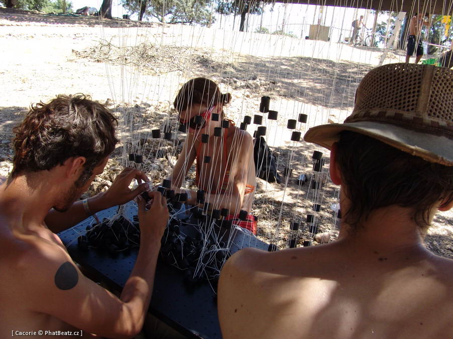 BoomFest06_016
