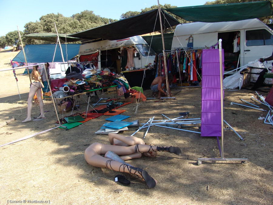 BoomFest06_017