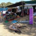 BoomFest06_017