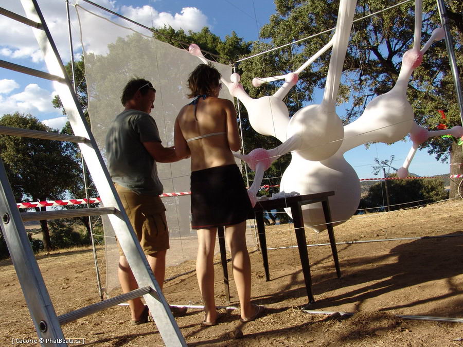BoomFest06_018