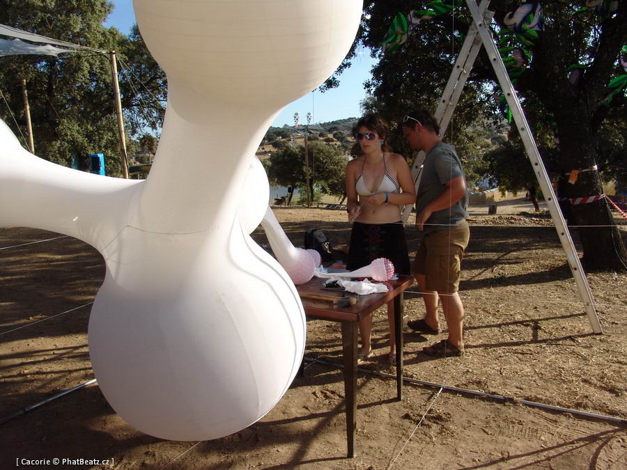 BoomFest06_019