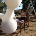 BoomFest06_019